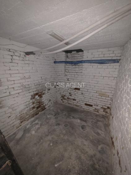 Inchiriere Spatiu Comercial Vasile lascar Dacia - 3