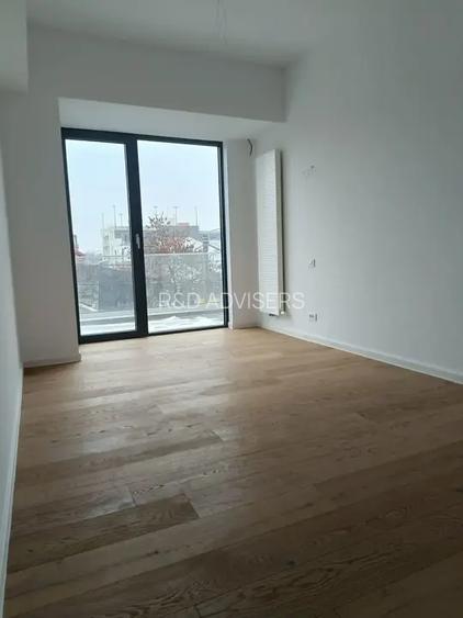 Aviației Apartament 3 camere Lux cu Terasă și Dotări Moderne - 15