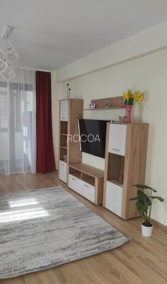 Apartament 2 camere 60 mp – Obor, etaj 2/4, 2 balcoane, centrală, 5 min metrou - 2