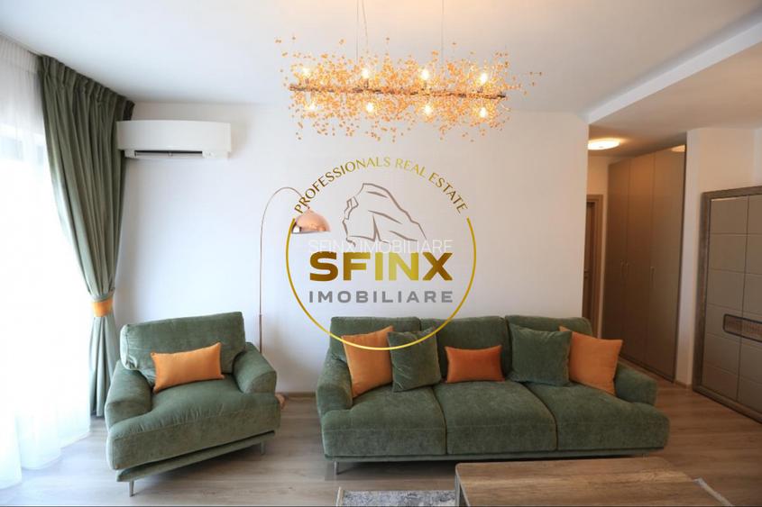 Apartament 2 camere | Metrou Basarab - 3