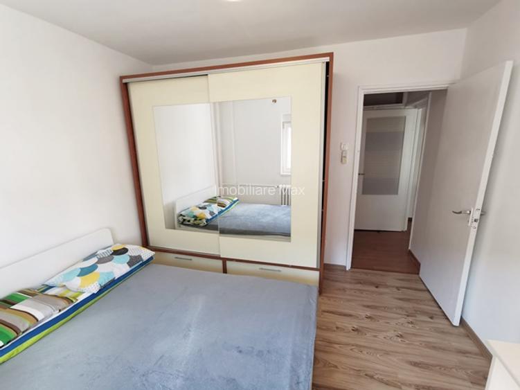 Inchiriere 2 cam Lujerului,Veteranilor, Cora Lujerului, Metrou Lujerului 4 min - 14