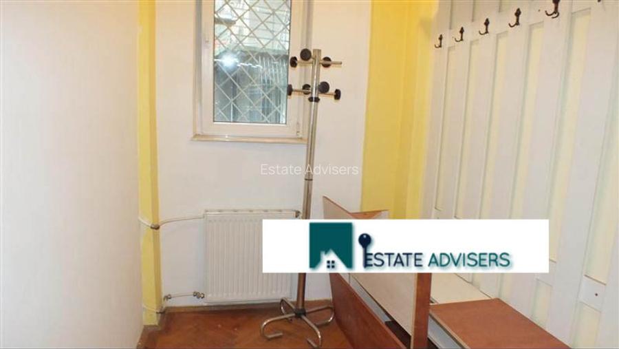 Inchiriere apartament 5 camere, Universitate|Ideal studenti Erasmus - 2