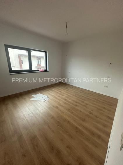 Casa individuala 4 dormitoare 160mp utili Predare Ianuarie - 9