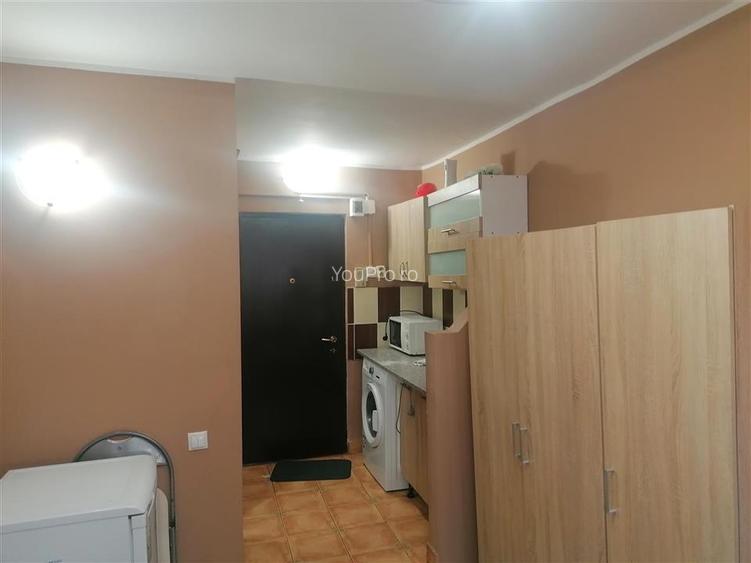 Totul NOU zona Soarelui - 6