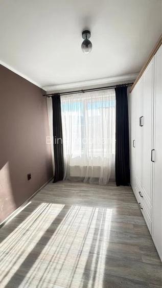 Apartament cu 3 camere, 2 parcari, zona Terra - 8