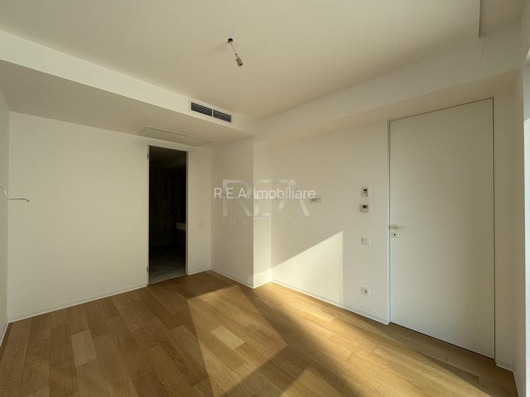 3 camere în One Lake Club lângă Promenada Mall - 7