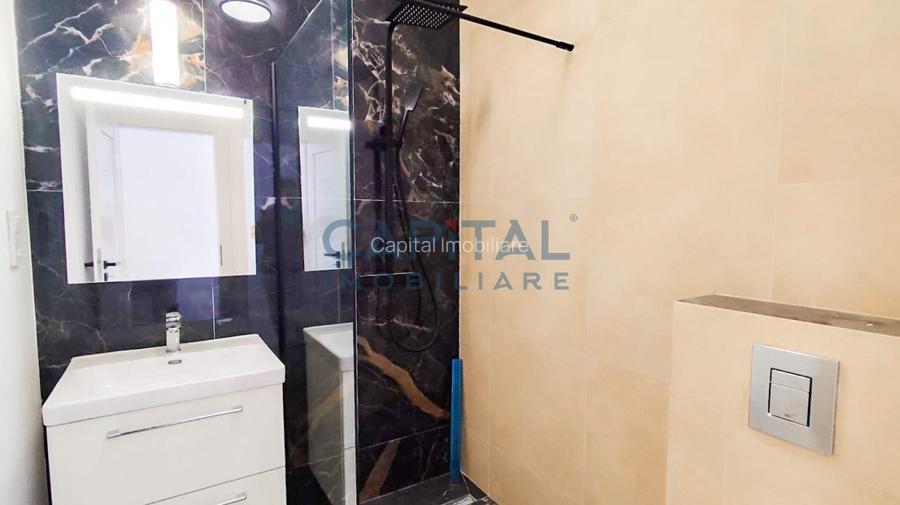 Comision 0%! Apartament 2 camere decomandat Calea Surii Mici - 60 mp !!!! - 6