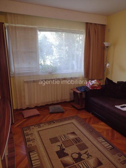 Apartament 2camere Casa de Cultura - 7