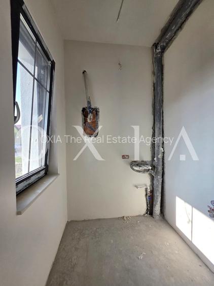 AX1245 Ciarda Rosie, Duplex Mediteranean, Toate Utilitatile, COMISION 0 % - 28