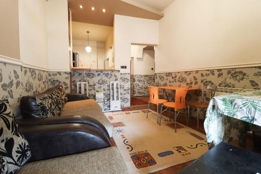 URGENT!, Calea Calarasilor-Matei Voievod,libera, SOLIDA, CONSOLIDATA,NEGOCIABIL - 17