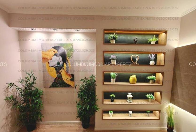 Tineretului Timpuri Noi oportunitate apartament 2 camere - 2