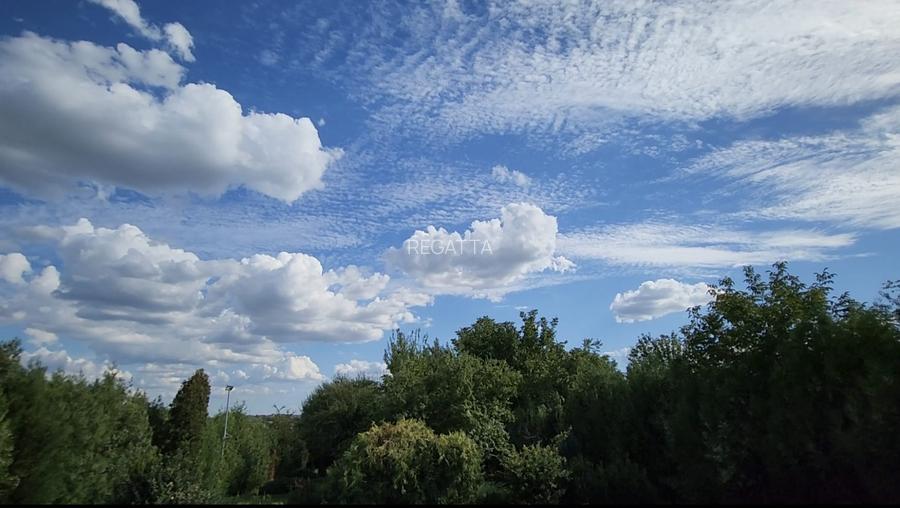 VILA IMPRESIONANTA CU ACCES LA LAC si PISCINA - 10