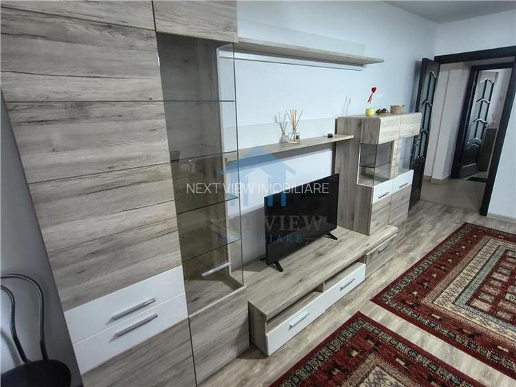 Apartament 2 camere, Zorilor - 11