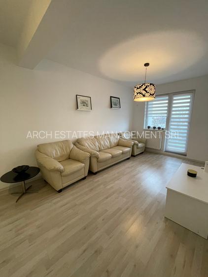 Splaiul Unirii, Mihai Bravu, Metrou - 3