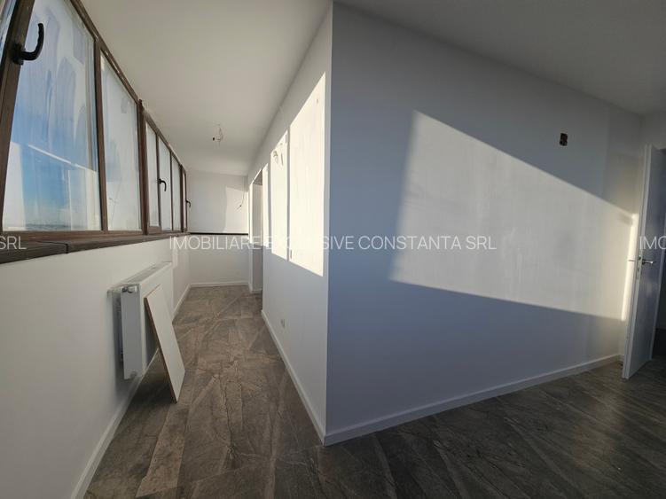 Oportunitate Rarefiată:Apartament Spațios cu 2 Terase | Cartier Compozitorilor - 17