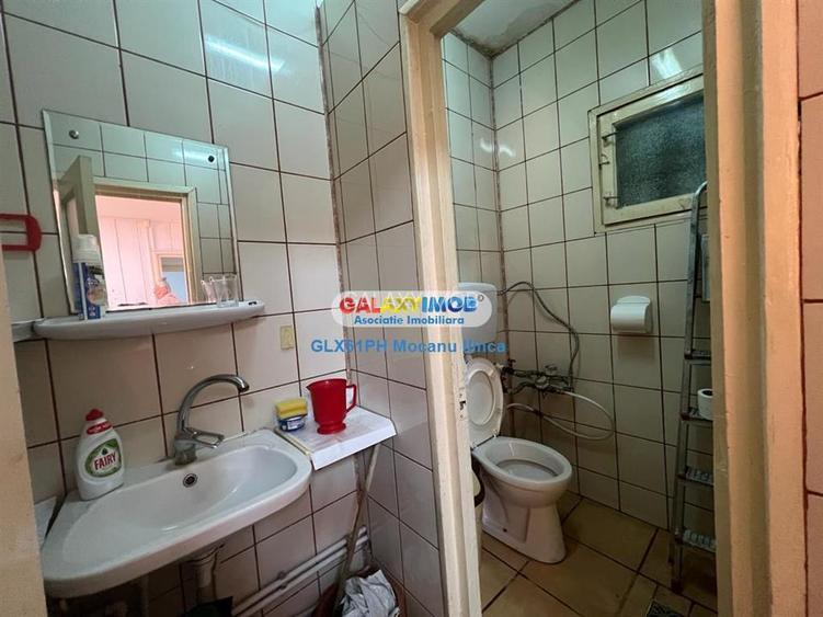 Inchiriere spatiu birouri 2 camere, in Ploiesti, zona Afi - 6