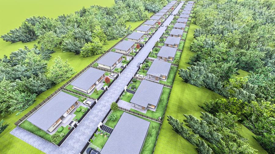 ENKA – Complex Case Mediteraneene Parter | Miroslava - Comison 0% - 4