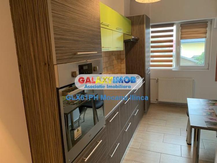 Inchiriere apartament 2 camere, in Ploiesti, zona Gheorghe Doja - 6