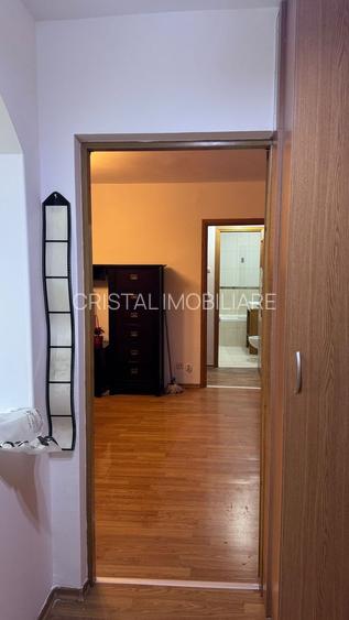 Apartament 2 camere, 60 mp, parcare inclusă, metrou Costin Georgian - 6