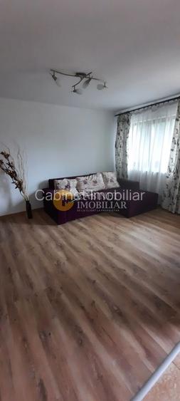 🏡 CASĂ PLAN PARTER - Valea Adâncă, str Debarcaderului 🏡 - 11