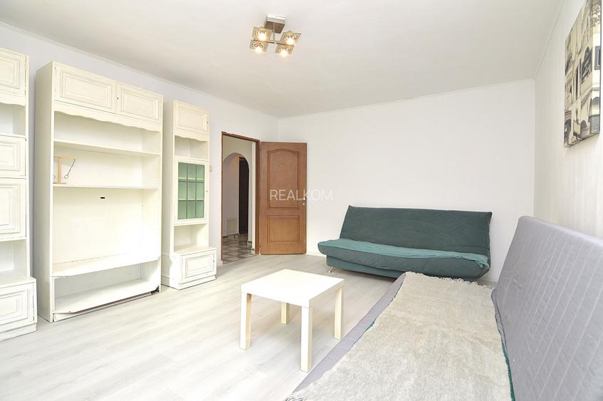 VANZARE APARTAMENT 3 CAMERE UNIRII – ZEPTER - 9