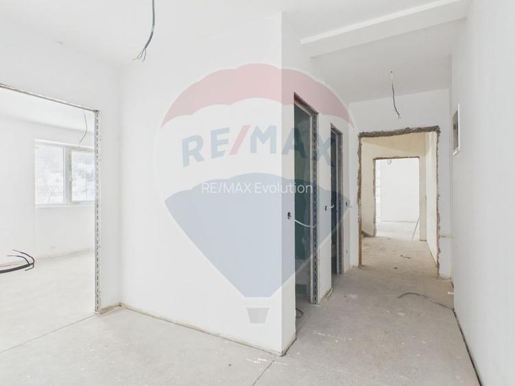 Comision0 %-Spațiu generos si versatil-Disponibil imediat - 6