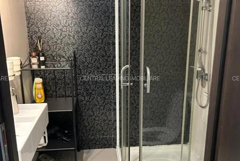 2CAM. 5/7 RENOVAT MOBILAT UTILAT MODERN UNIVERSITATE KM.0 CENTRUL VECHI BL.SOLID - 6