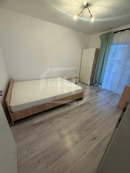 Duplex, 3 dormitoare + living, zona Iris - 5