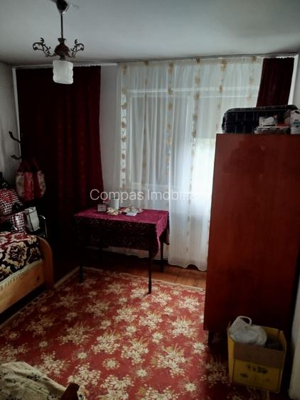 Apartament 3 camere, decomandat, Piatra Neamt - 6