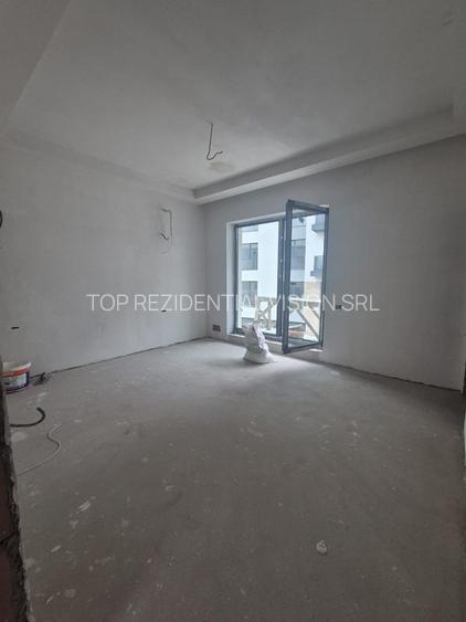 CASA TIP DUPLEX / GURA CALITEI / PALLADY / COMISION 0%! - 13