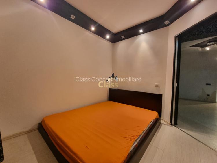 Apartament 2 camere | Etaj intermediar | 54 mpu | Calea Turzii B. Ziua - 7