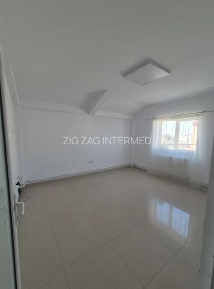 Tomis II - Victoria, spatiu ideal birouri, 145 mp., etaj 2 - 5