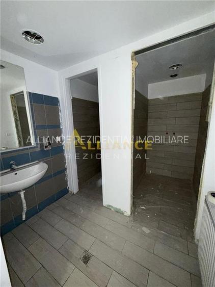 Spatiu comercial de vanzare Bd. Marasesti, zona Tineretului - 12