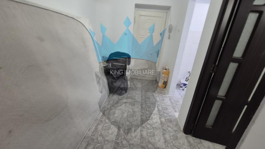 Garsoniera Drumul Taberei Bucuresti - 3