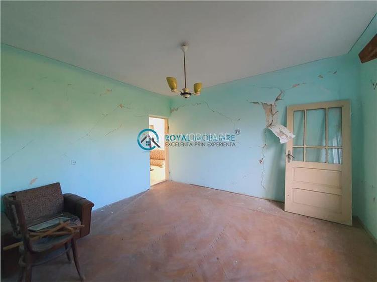 Royal Imobiliare - Vanzare casa Boldesti-Scaieni - 8