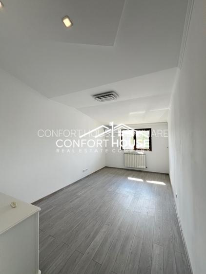 Vila P+E, 6 camere, nemobilat, 1500mp teren, PIPERA - 40