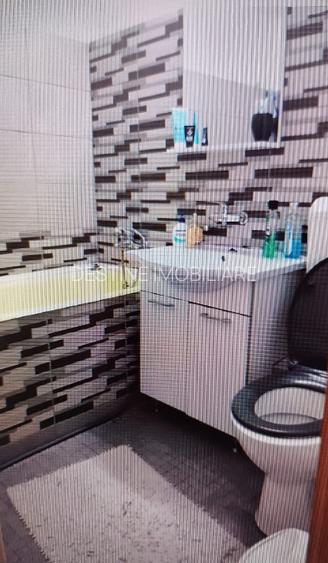 Apartament 2 camere, mobilat/utilat, zona 13 Septembrie/Monitorul Oficial - 3