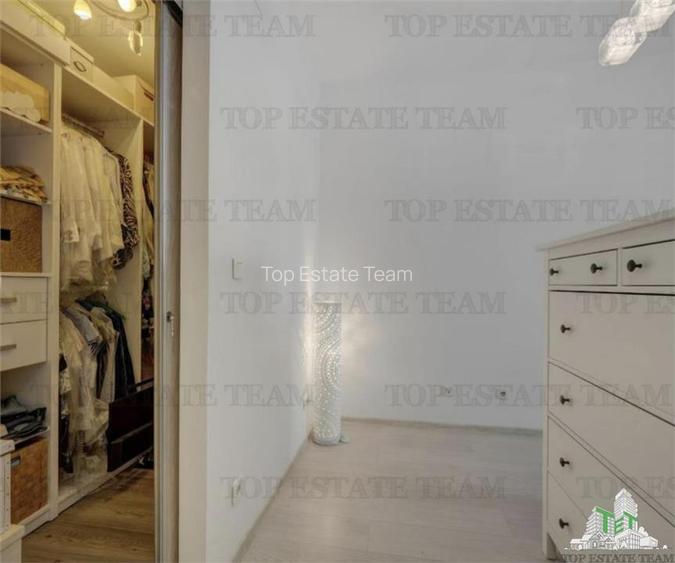 Apartament superb Iancu Nicolae cu 3 camere - 7
