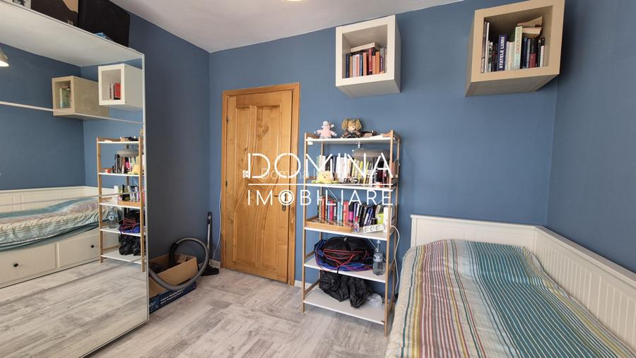 Vânzare apartament 3 camere - Ultracentral – situat în Târgu Jiu, Strada Unirii - 6