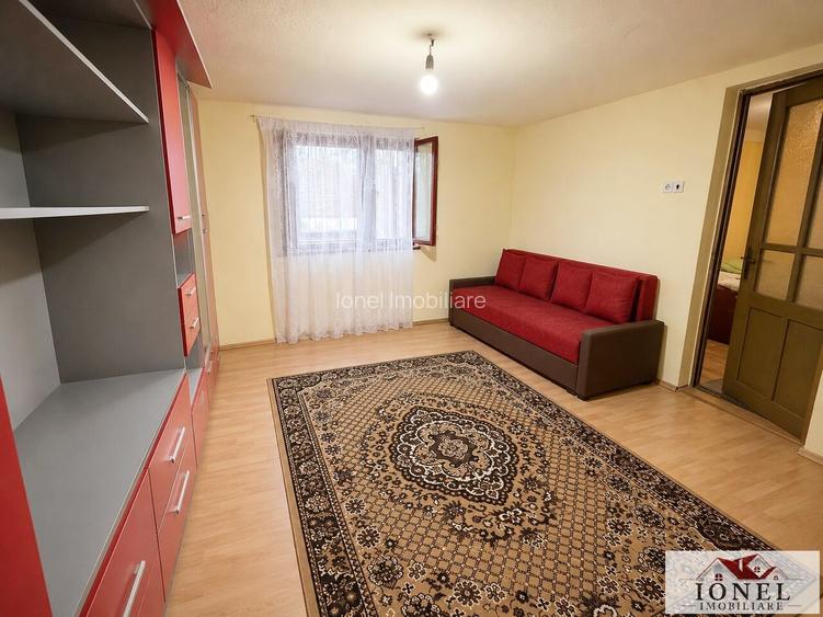 Casa de vanzare in zona Metes - 8