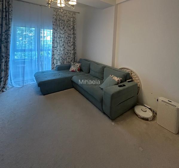 Apartament cu 3 camere+boxa, Otopeni - 2