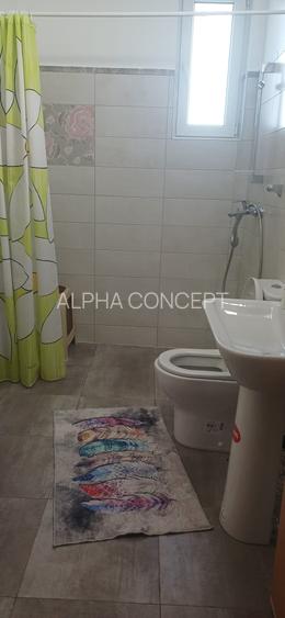 EXCLUSIVITATE CASA CARAMIDA - CENTRU - 18