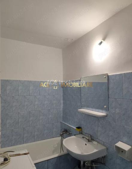 2 Camere de inchiriat | Muncii | Metrou | mobilat si utilat - 10