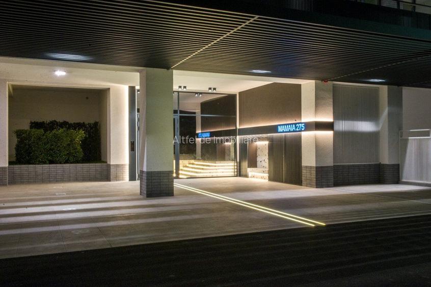 ✅CONSTANTA - BDUL MAMAIA - APARTAMENTE PREMIUM IN BLOC EXCLUSIVIST! - 2