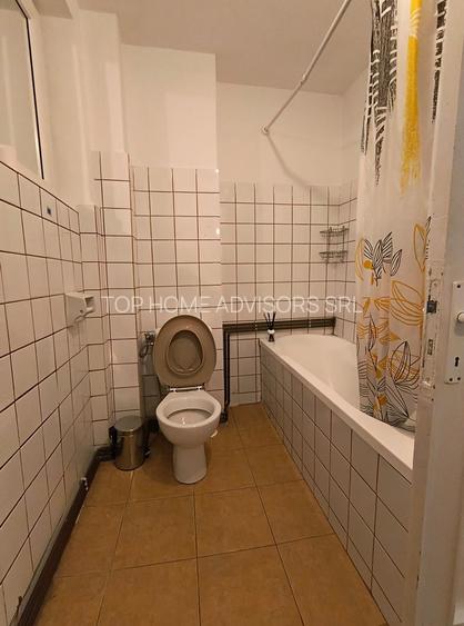 Sala Palatului- Cismigiu- Brezoianu - 7