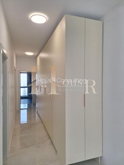 Design modern. Mobilat si utilat. Disponibil imediat. - 11