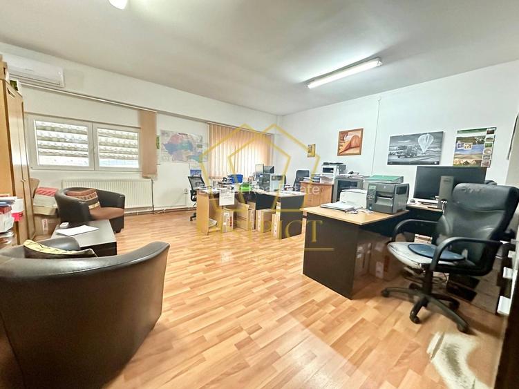 Hala industriala | Freidorf | Timisoara - 9