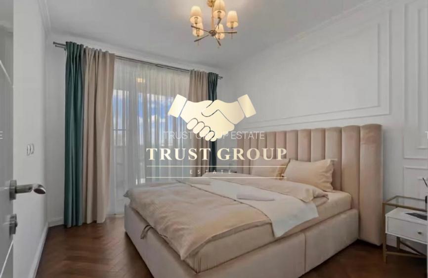 Apartament 2 camere Floreasca - 5