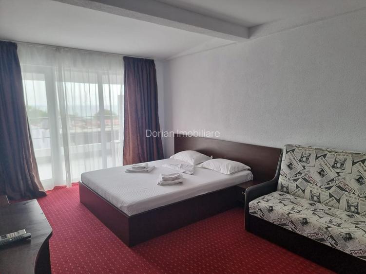 eforie nord- BELONA - 5