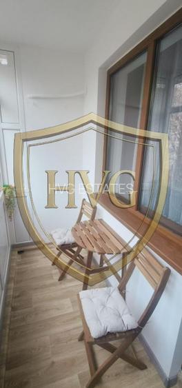 Apartament 3 camere | Semidecomandat | Piata Sudului - 8